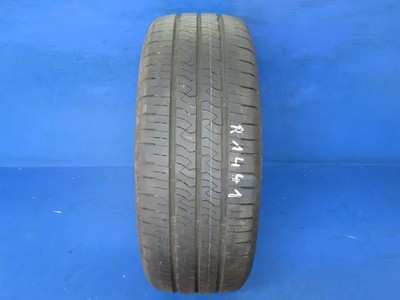1x 235 55 18 Sommerreifen Kumho 235/55R18 104 H XL Reifen