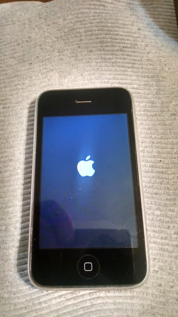 Apple iPhone 3G 16 GB Cell Phones & Smartphones for Sale - Shop