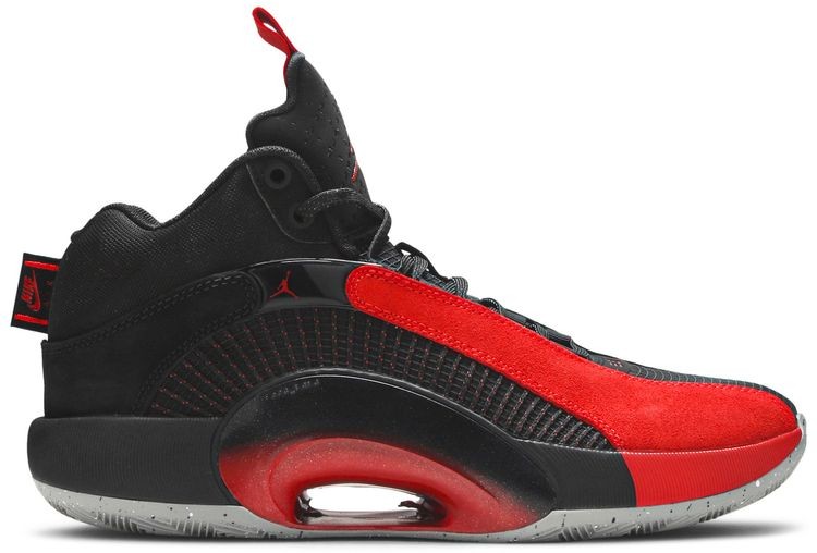 Shoes Chinese New Year Jordan Drops This Year Air Jordan 35