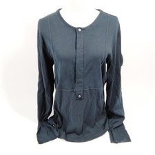 Louis Vuitton Camicie Casual Uomo Cotone 3984472