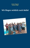 Felicia Skene | Hidden Depths. Vol. II | Taschenbuch | Englisch (2017)
