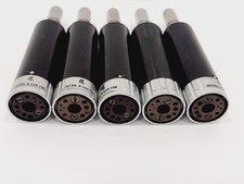 1× Kavo Intra K Lux 196 Motor Mikromotor mit licht