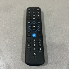 USED Spectrum SR-002-C TV Remote Control, Clean