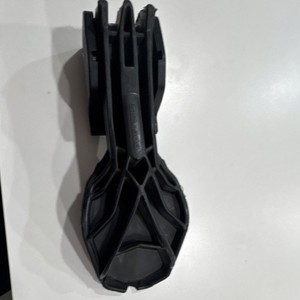 Sea-Doo New OEM Spark Convenient Knee-Friendly Boarding Step 295100494 295100642