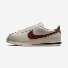 Nike Cortez Leather DM4044 Sneaker Authentic NIB