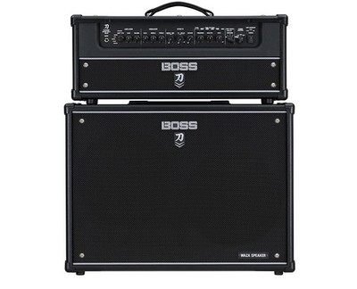 kaede✳︎　BOSS BD-2 & TU-2 セット TOMIX 国鉄 羽越本線貨物列車セット 品番：98866 | NGaugeJP - 横濱模型