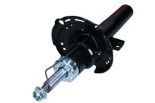 2x Stoßdämpfer MAXGEAR 11-1142 für VW POLO 6 AW1 BZ1 AE1 MPi TSI TDI GTI AUDI A1