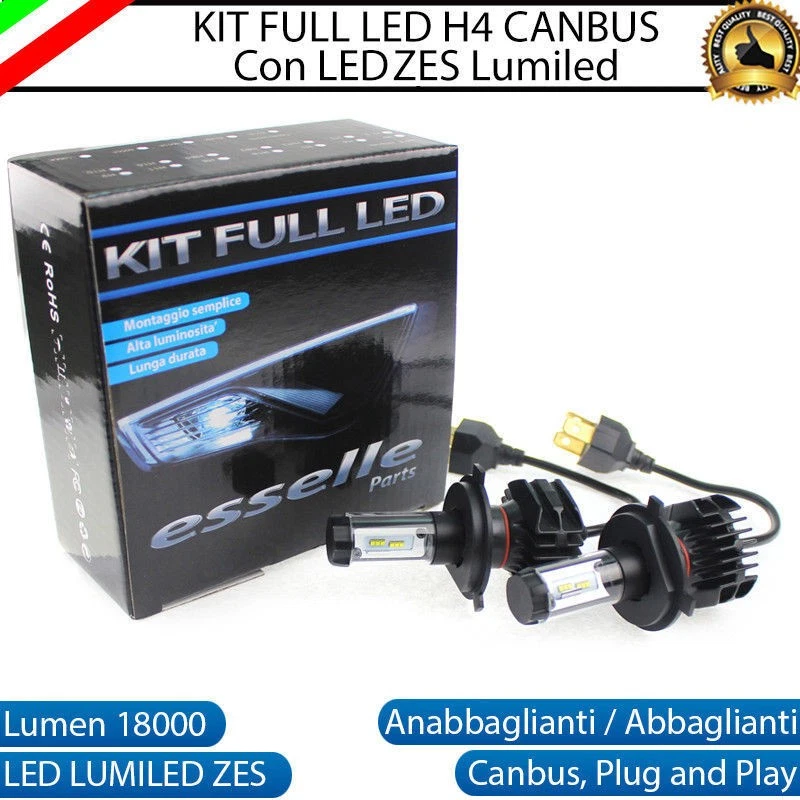 2x LED Interni Luci del vano piedi di cortesia sotto il cruscotto Lampada da terra per Jeep Wrangler Grand Cherokee Commander Liberty Dodge RAM  34