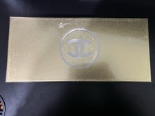 Chanel Miniature Fragrance Gift Set for Her – 4× Signature Scents