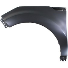 For Kia Soul 2014 15 16 17 18 2019 Front Fender Driver Side For Kia Soul 2014 15 16 17 18 2019 Front Fender Driver Side