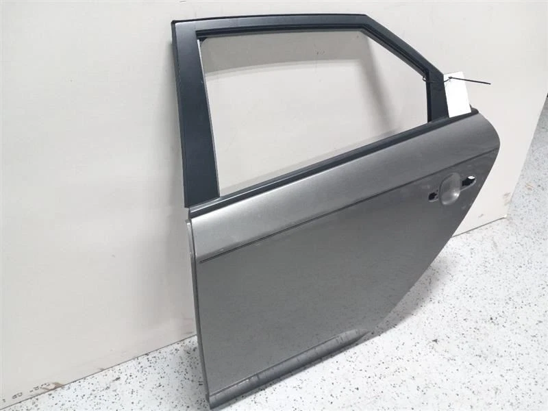 Carcasa puerta trasera izquierda KIA FORTE 2011-2013 27561 Foto 2 de 4