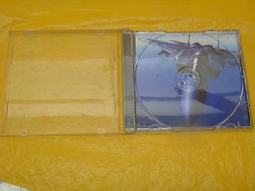 RARE AeroWings 2 Air Strike  Sega Dreamcast Complete w/ Manual