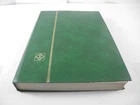 US, Wonderful accumulation of State Revenue Stamps, Seals & others in a Lighthou