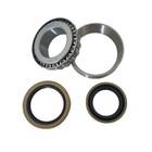 Rear Wheel Bearing Kit to fit Holden Rodeo 1988-2003