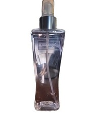 BATH  BODY WORKS TWILIGHT WOODS BODY SPRAY FRAGRANCE RETIRED FREE SHIPPING USA
