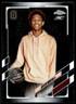 2021-22 Topps Now Overtime Elite Jaylen Martin Rookie #73