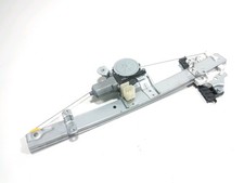 Lève vitre Nissan MICRA
