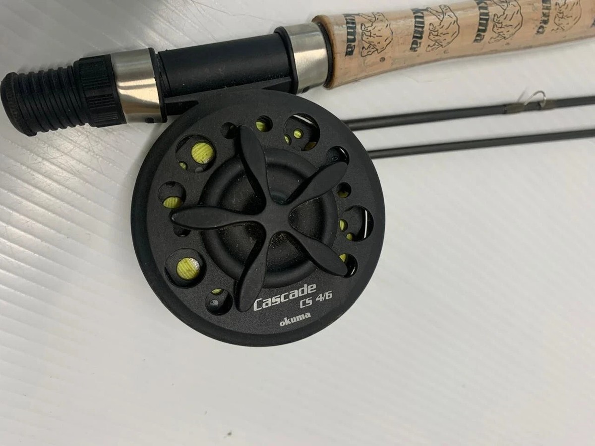 shimano aerocast surf rod SHIMANO ROD AEROCAST SURF 425CX