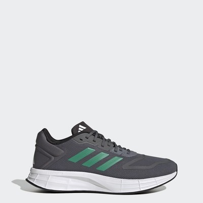 adidas men Duramo 10 Running Shoes | eBay
