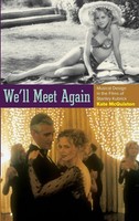 We'll Meet Again | Mcquiston | Buch | Buch Gebunden | Englisch | 2016 | Academic