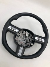 Volante Hyundai Kona II 2024 56130be000 KDA54095