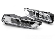 Tagfahrlicht Set für VW Passat B7 Limousine Variant 2010-2014 E-geprüft