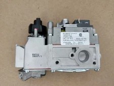 OEM  7000MVRLC Natural Gas Valve (HHT SRV23363)