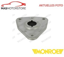 FEDERBEINLAGER DOMLAGER MONROE MK433 P FÜR OPEL COMBO,GRANDLAND GRANDLAND X