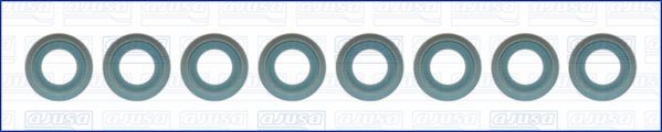 Ajusa 57058400 Dichtungssatz, Ventilschaft FüR Land Rover Mg-image