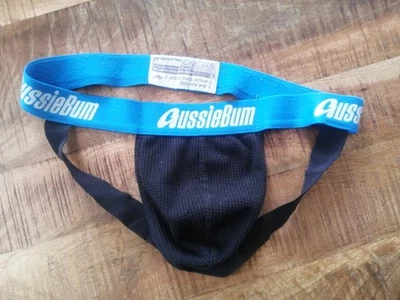 jockstrap aussiebum taille L - Photo 1/2