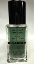 Jil Sander Feeling Man Eau de Toilette for Men for sale | eBay
