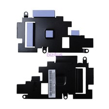 For ThinkCentre M720q M920q M920x Tiny5 Aluminum Plate South Bridge Heatsink US