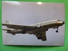 AEROFLOT  TU-104   CCCP42483