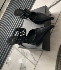 Giamarco Lorenz‘ Mules, 37,5, Pumps, Stilettos