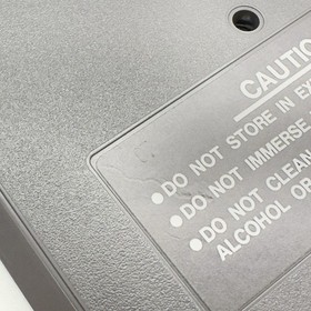 Mario Bros & Duck Hunt Nintendo NES Authentic TESTED w/Manual GC SHIPS FREE