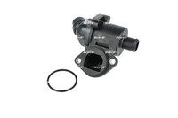 KÜHlmittel Thermostat FÜR Audi A4 B6 (8E2), Audi A4 B6 Avant (8E5) - NRF 725028