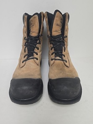DAKOTA Men display picture 1