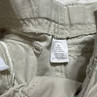 2 Boys Outfit In Great Condition, Worn Once. 2 Dress Pants Blue & Badge — photo 4