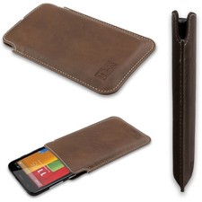 Jasonyu Cover per Motorola Edge 50 Neo Flip Custodia in Pelle PU, Cover