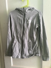 Youth Boys Nike Hoodie Size M