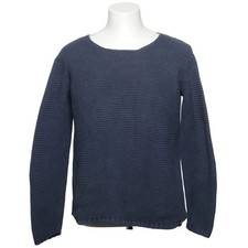 Holebrook Sweden, Strickpullover, Größe: XL...