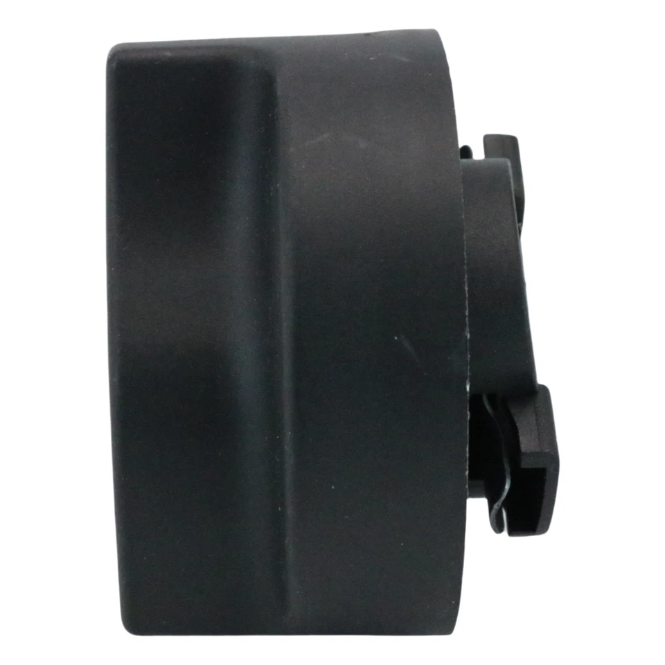 New Engine Oil Filler Cap For Mercedes-Benz - Image 4 of 4