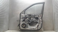 Porte avant et accessoires Hyundai SANTA FE