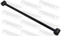 Febest Lenker, RadaufhäNgung 0125-AE100L FüR Toyota