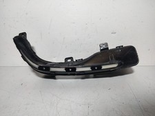 9815740680 RECHTER SCHEINWERFER / 346670 FÜR DS DS 7 CROSSBACK J4_, JR_, JC_ 1