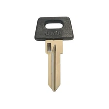 1 1Case Tractor Door Heavy Equipment ZD17RAP ZD33AP BAJ1RP ZAD27P Key Blank