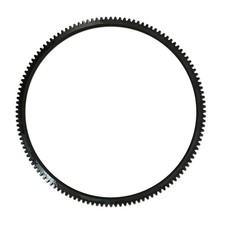 Flywheel Ring Gear Fits Cockshutt Tractor | T5294