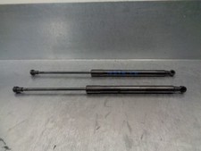 Verin de hayon / de capot Volvo V50