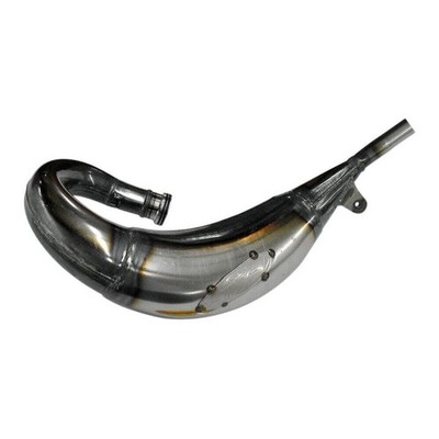 FMF Factory Fatty-Auspuffrohr FAC FAT PIPE passend für KTM125SX