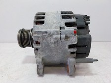 ALTERNATORE AUDI A3 1.6 DIESEL 2016 04L903023L